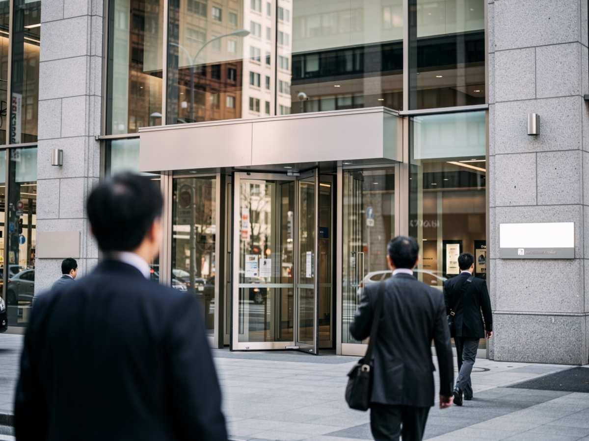 Остатки средств банков на корсчетах в Банке России выросли до 5481,5 млрд ₽