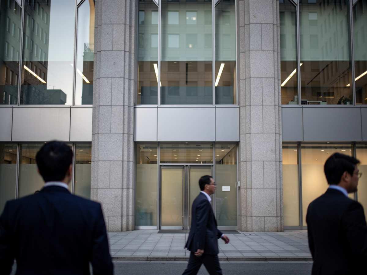 МКБ увеличил чистую прибыль по итогам 2025 года до 22,6 млрд ₽