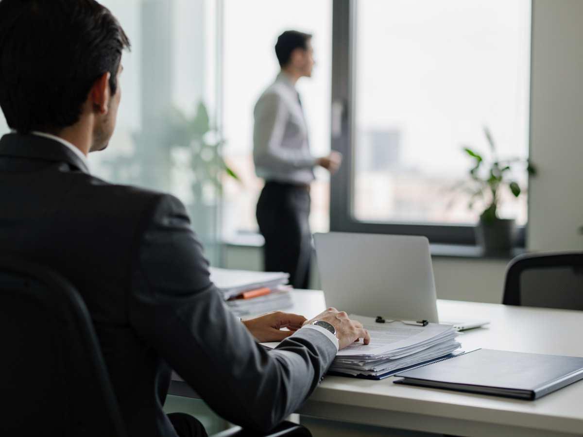 Российские страховщики начали перестраховывать риски в дружественных странах