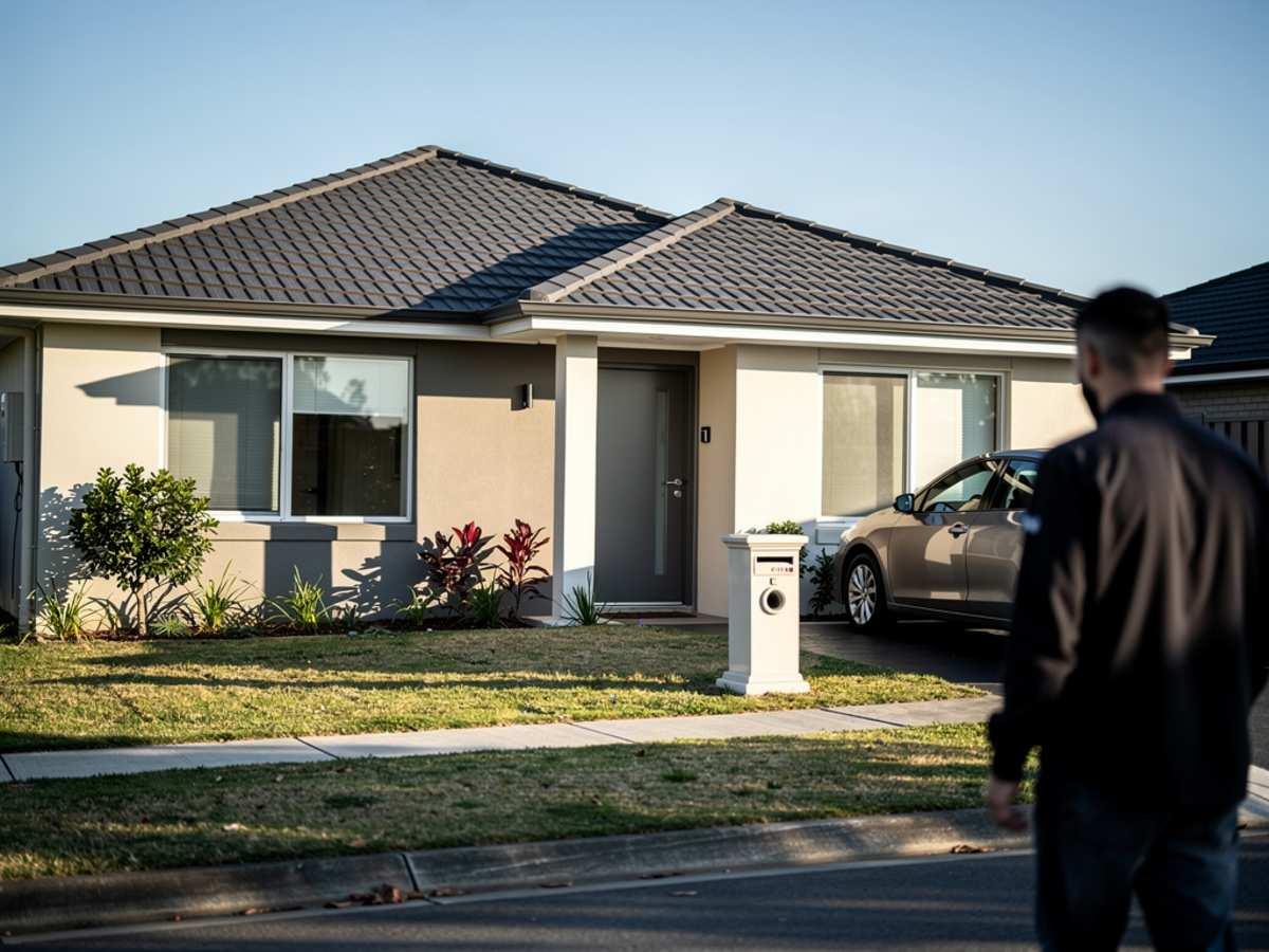 ВТБ уменьшил первоначальный взнос по рыночной ипотеке на строительство частных домов