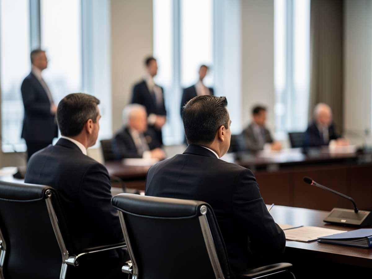 Госсовет предлагает увеличить лимиты казначейских кредитов для регионов