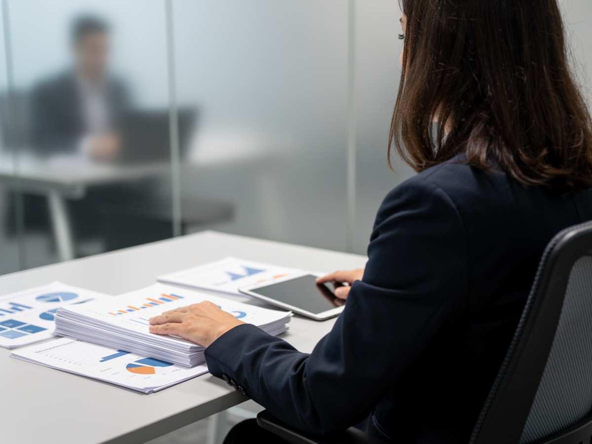 Инвестгруппа Baring Vostok не смогла полностью продать свои российские активы