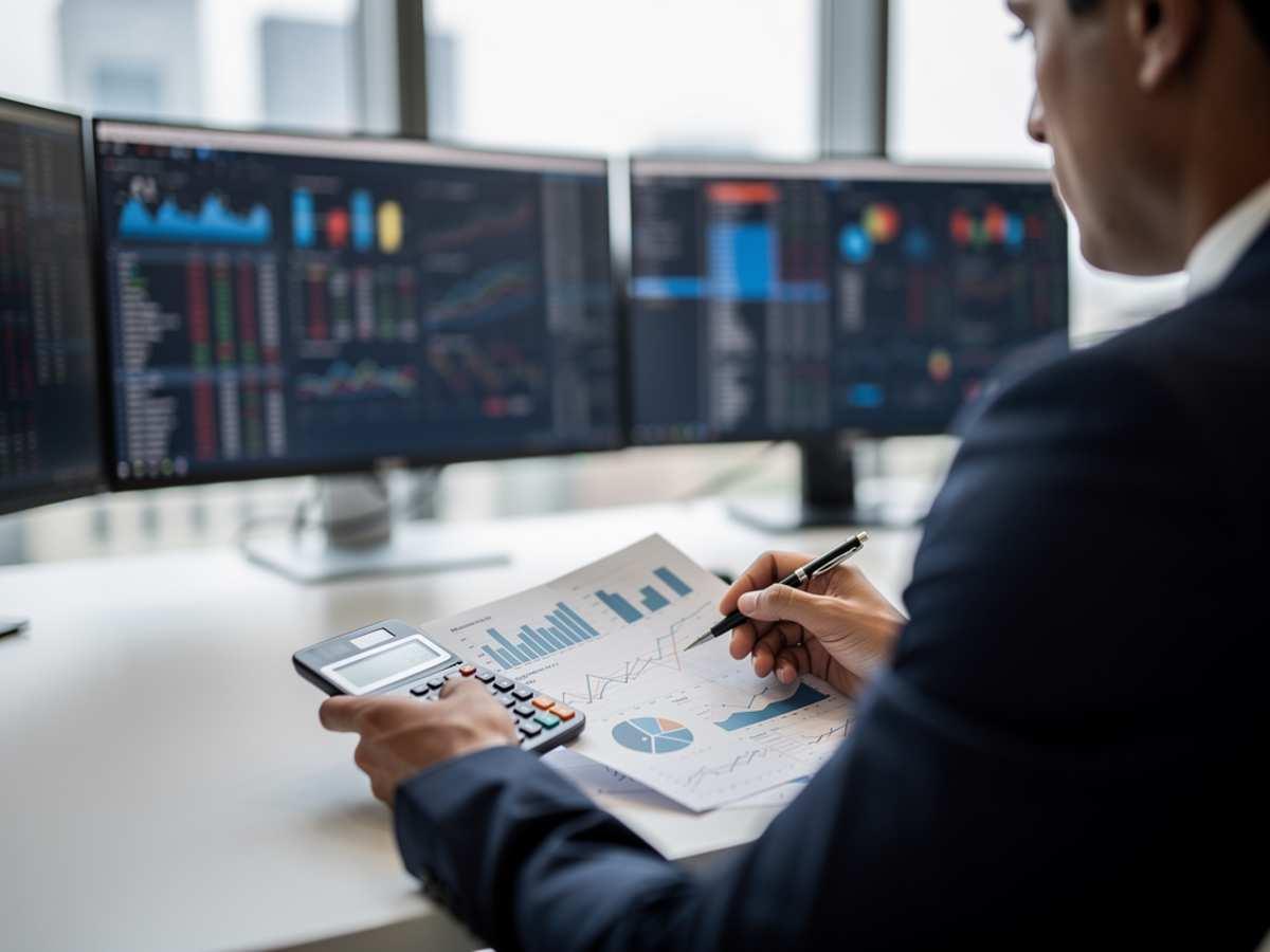 Эмитенты выплатят инвесторам более 25 млрд ₽ по облигациям 28 апреля