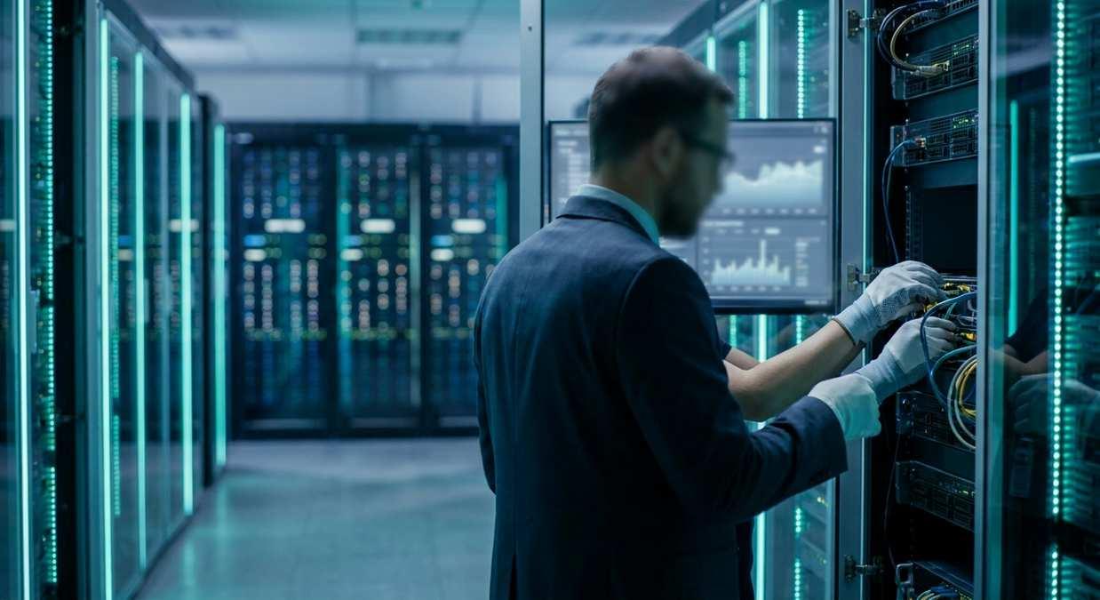 OpenAI и Microsoft пересмотрели условия партнерского соглашения