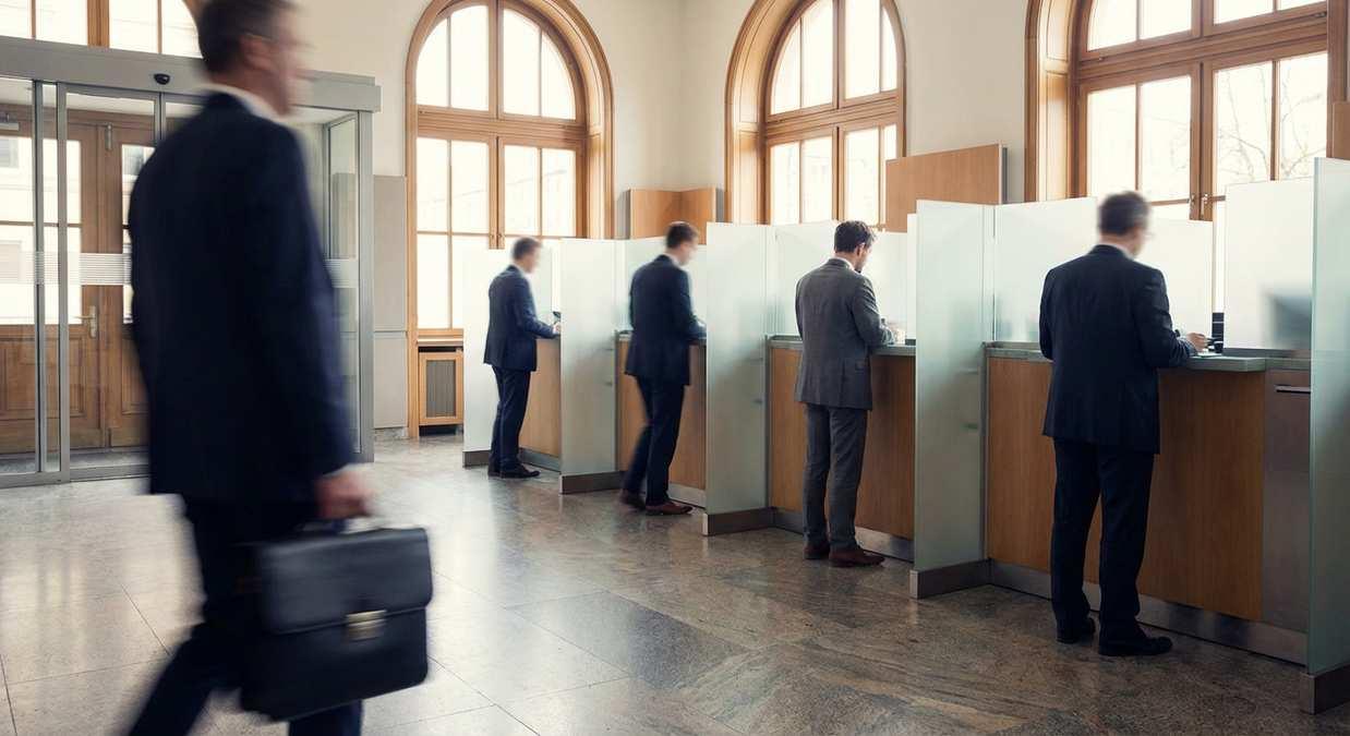 МКБ увеличит уставный капитал на 4,4% в рамках присоединения Дальневосточного банка