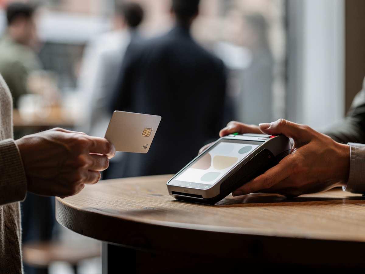 Российские туристы получили возможность оплачивать покупки в Турции через СБП