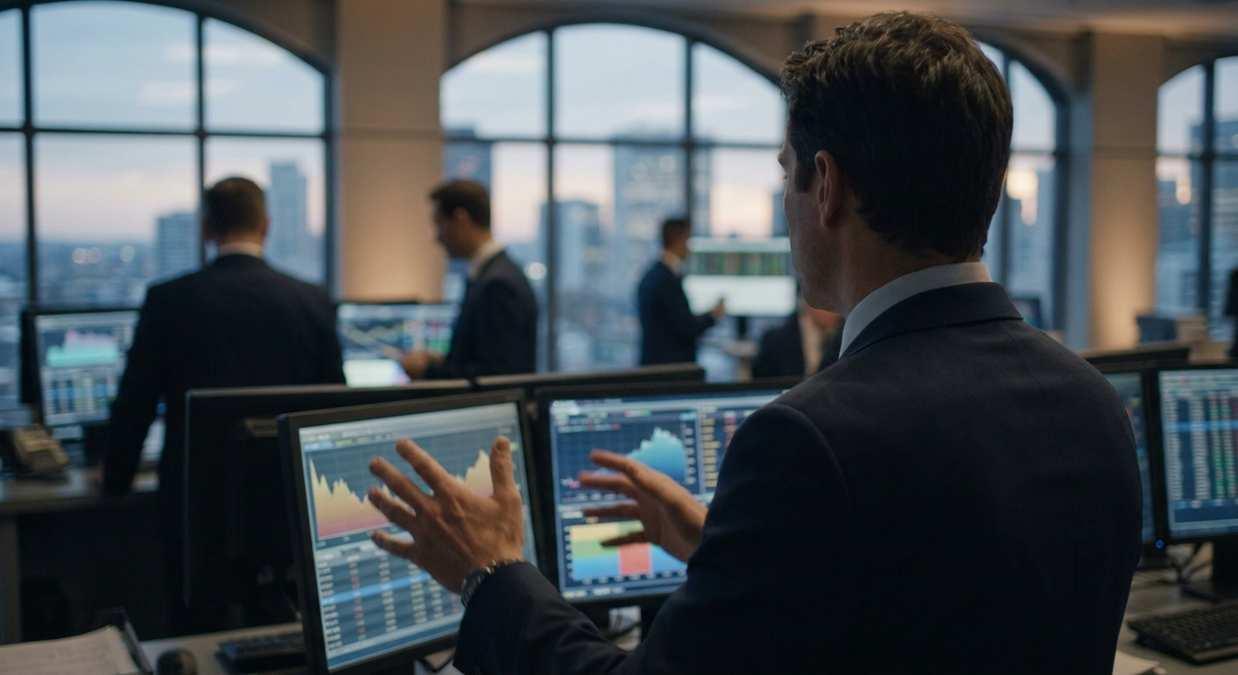 Циан переведет часть квазиказначейских акций в резерв для мотивационных программ