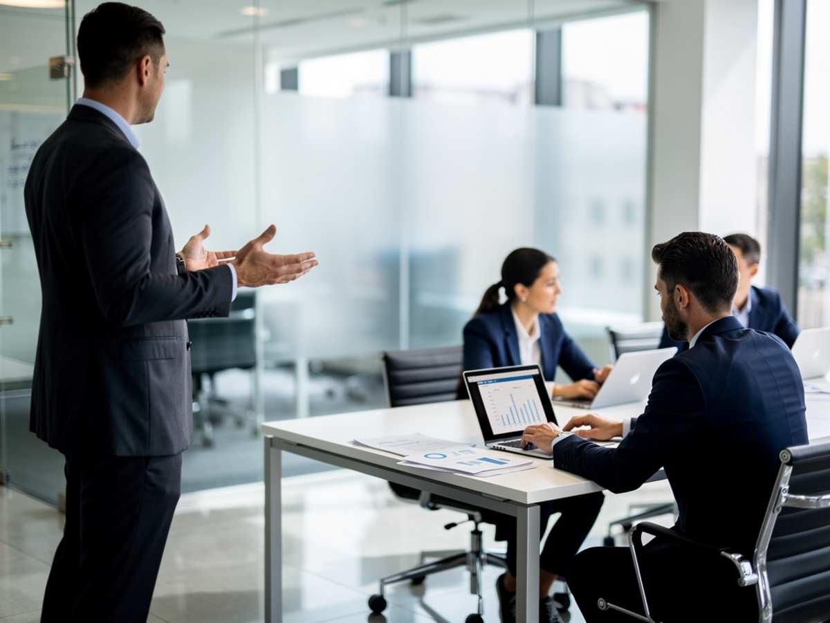 Amazon получит выгоду от сделки OpenAI, а Eli Lilly покупает Ajax Therapeutics