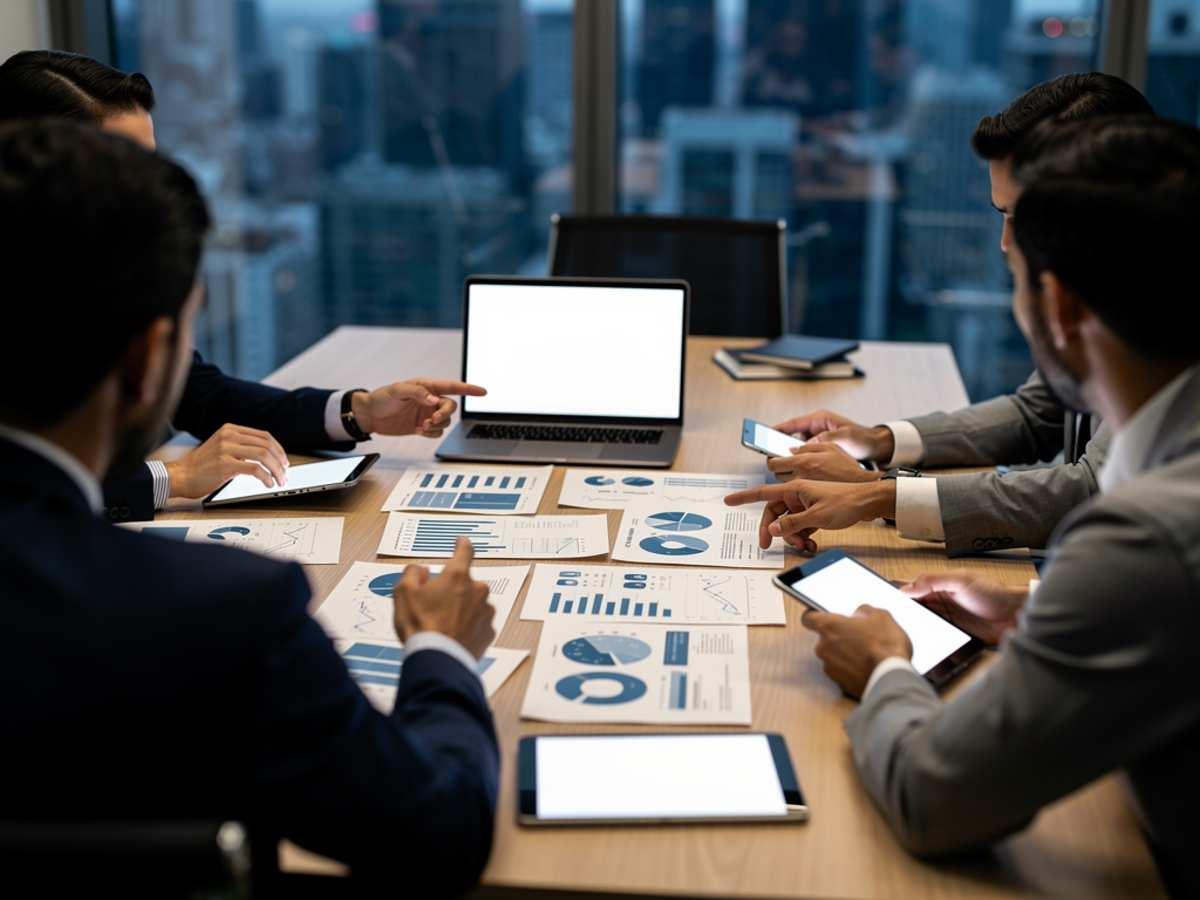 Российские компании погасят 49 выпусков облигаций на 35,48 млрд ₽