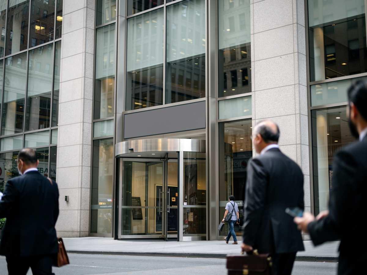 ВТБ отчитался о снижении чистой прибыли до 132,6 млрд ₽ в первом квартале 2026 года