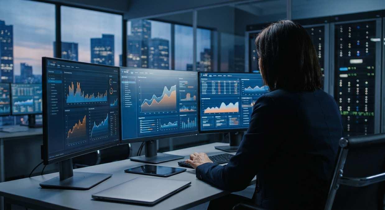 Выручка Яндекса в первом квартале выросла на 22% до 372,7 млрд рублей