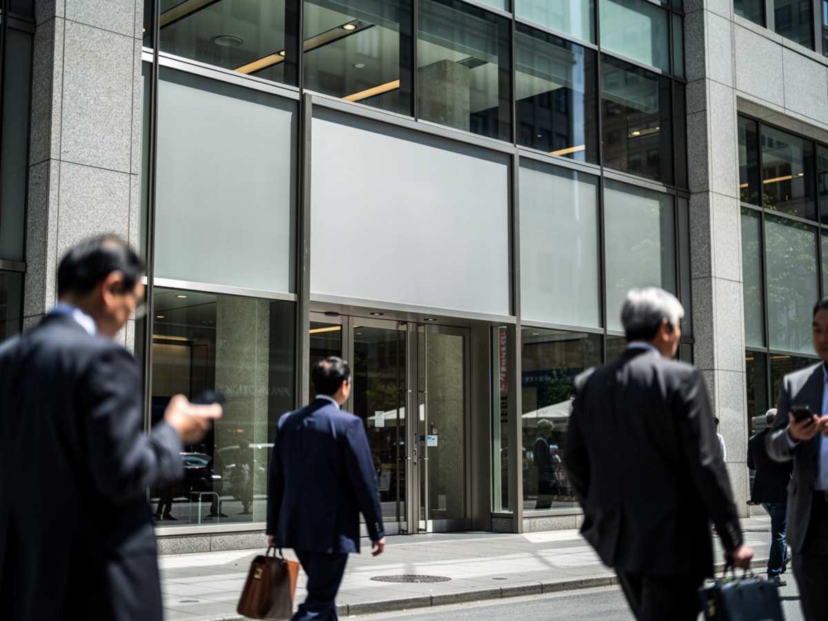 ЦБ возобновил обсуждение норматива валютной ликвидности для банков