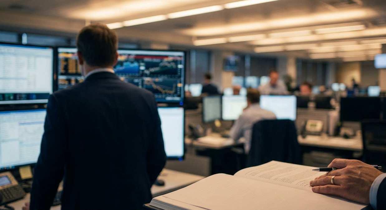 Банк России нуждается в оперативных данных о рынке труда для решений по ставке