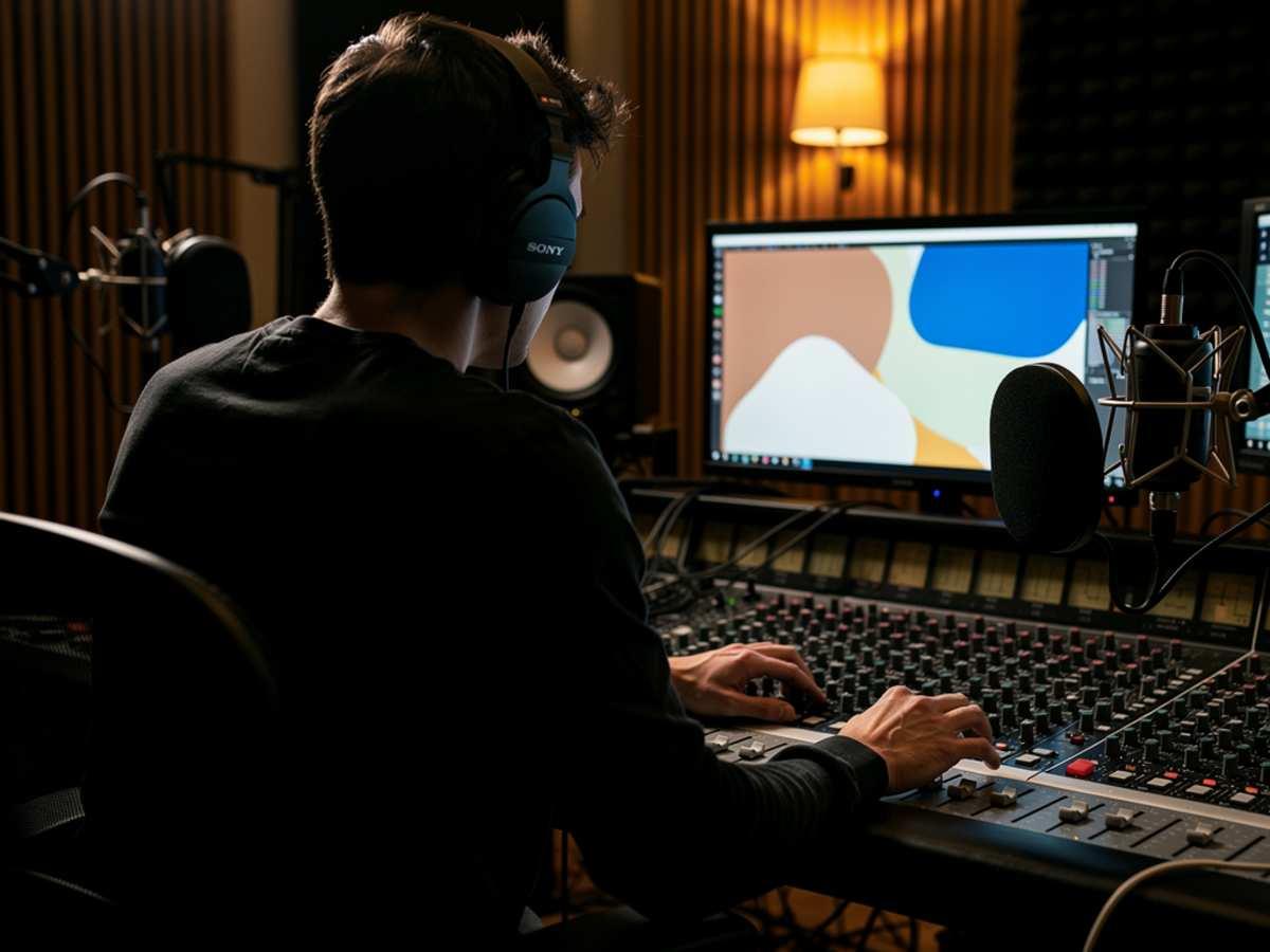 Акции Spotify обрушились на 10% на фоне слабого прогноза по прибыли и партнерства с Peloton