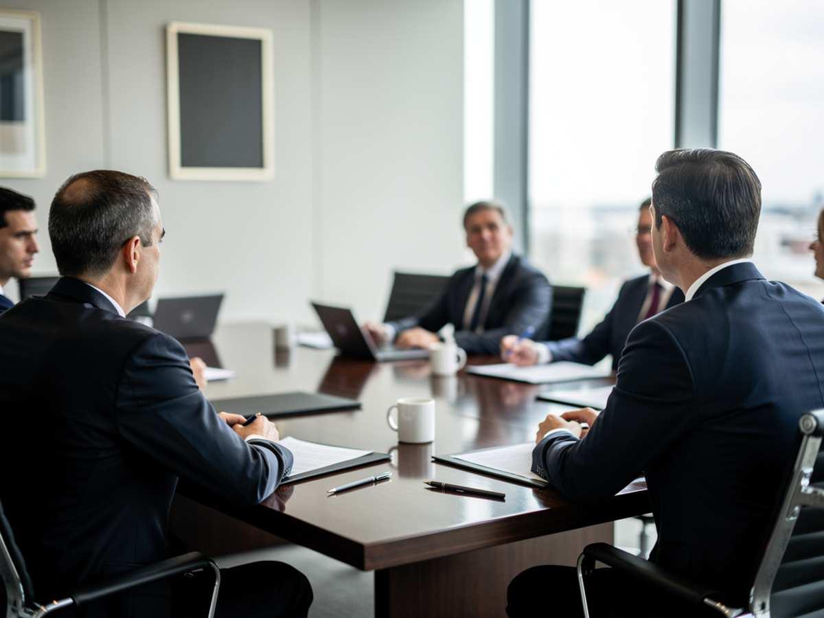 Банк России понизил официальный курс доллара на 29 апреля