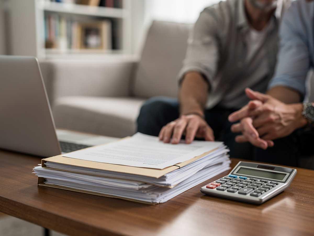 ВСС разработал новые правила ипотечного страхования для защиты заемщиков