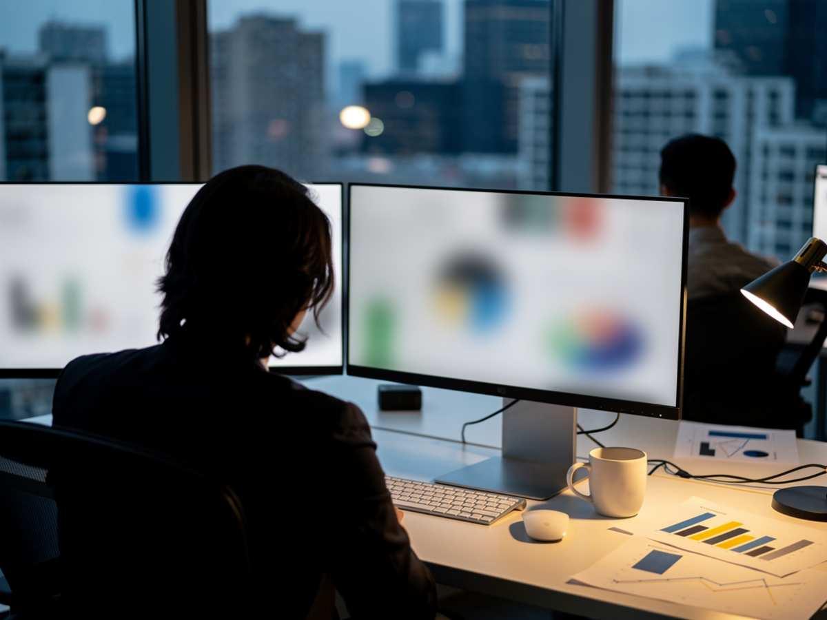 Дивидендная доходность рынка акций России может превысить ставку ЦБ в 2027 году