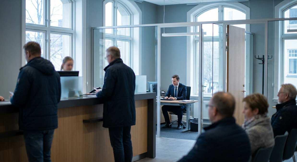 ВТБ увеличил число стран для денежных переводов с выдачей наличных до 12