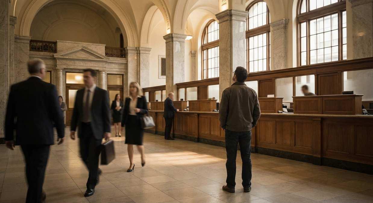 Сбербанк увеличил чистую прибыль по МСФО до 507,9 млрд ₽ в первом квартале 2026 года