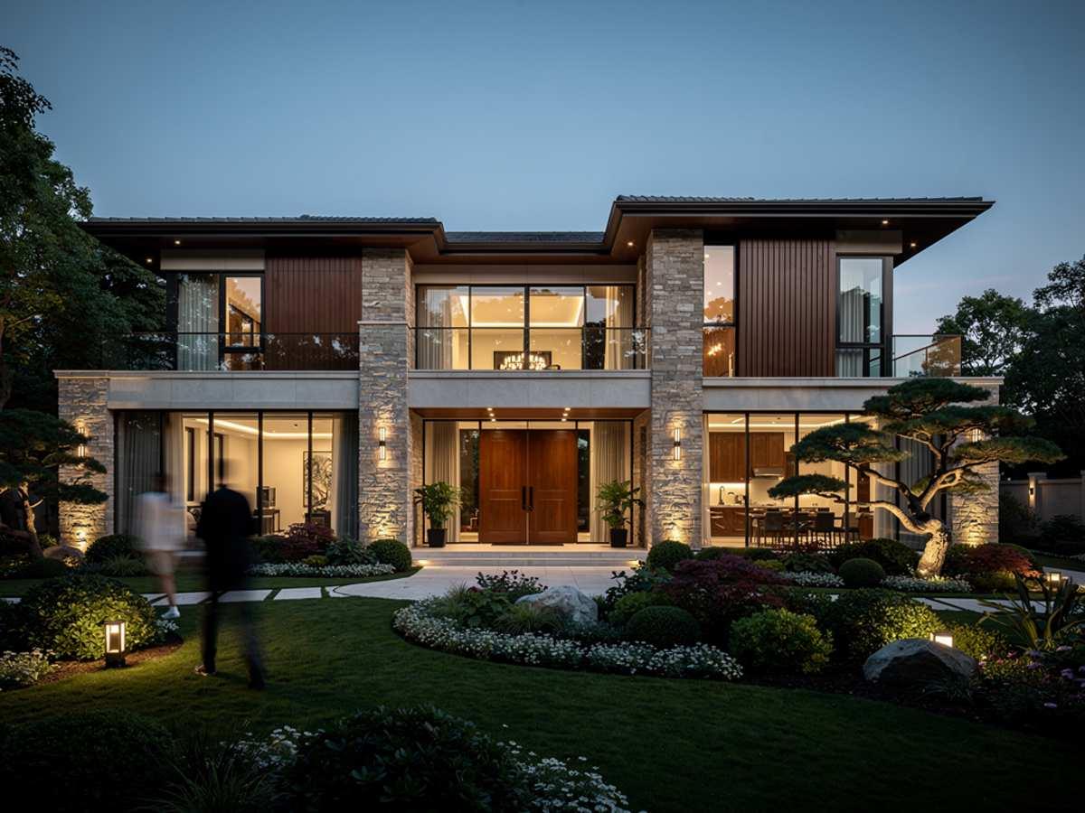 Элитная недвижимость в Санкт-Петербурге подешевела на 3% в первом квартале