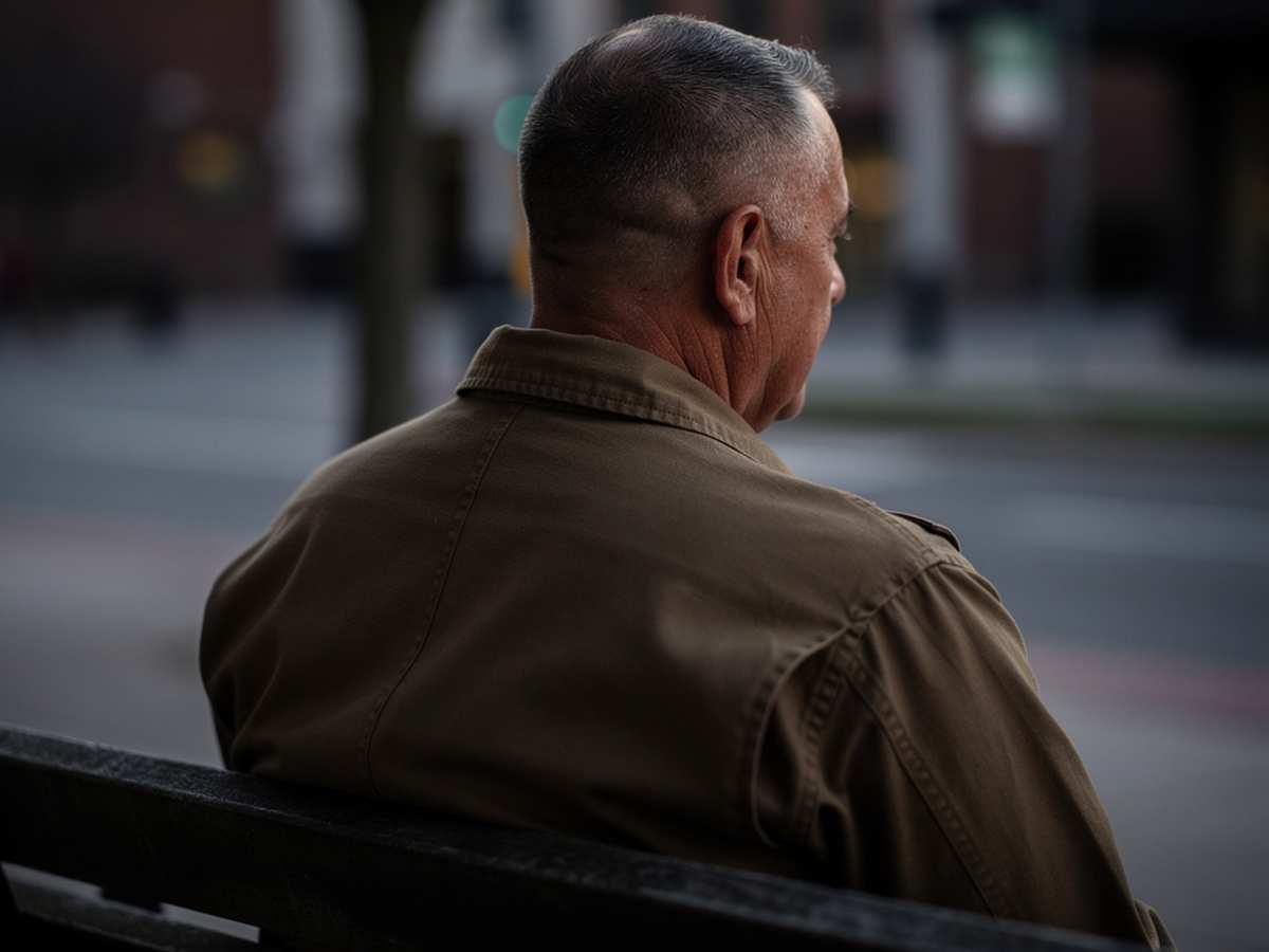 Социальный фонд перечислит ветеранам выплаты ко Дню Победы в 2026 году