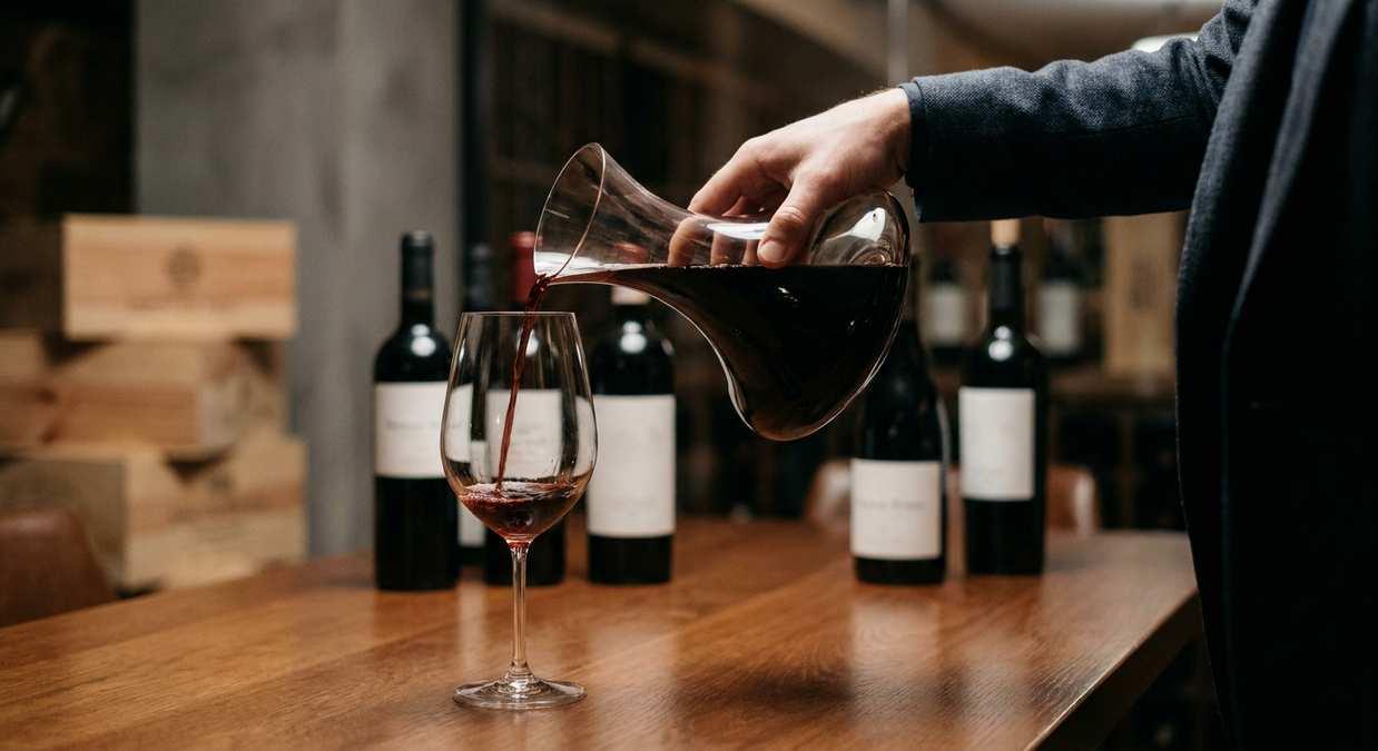 Продажи Абрау-Дюрсо увеличились на 1,9% по итогам прошлого года