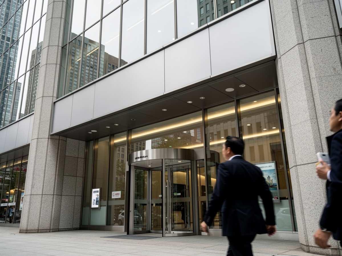 Минфин отказался объединять государственный пакет акций ВТБ на одном балансе