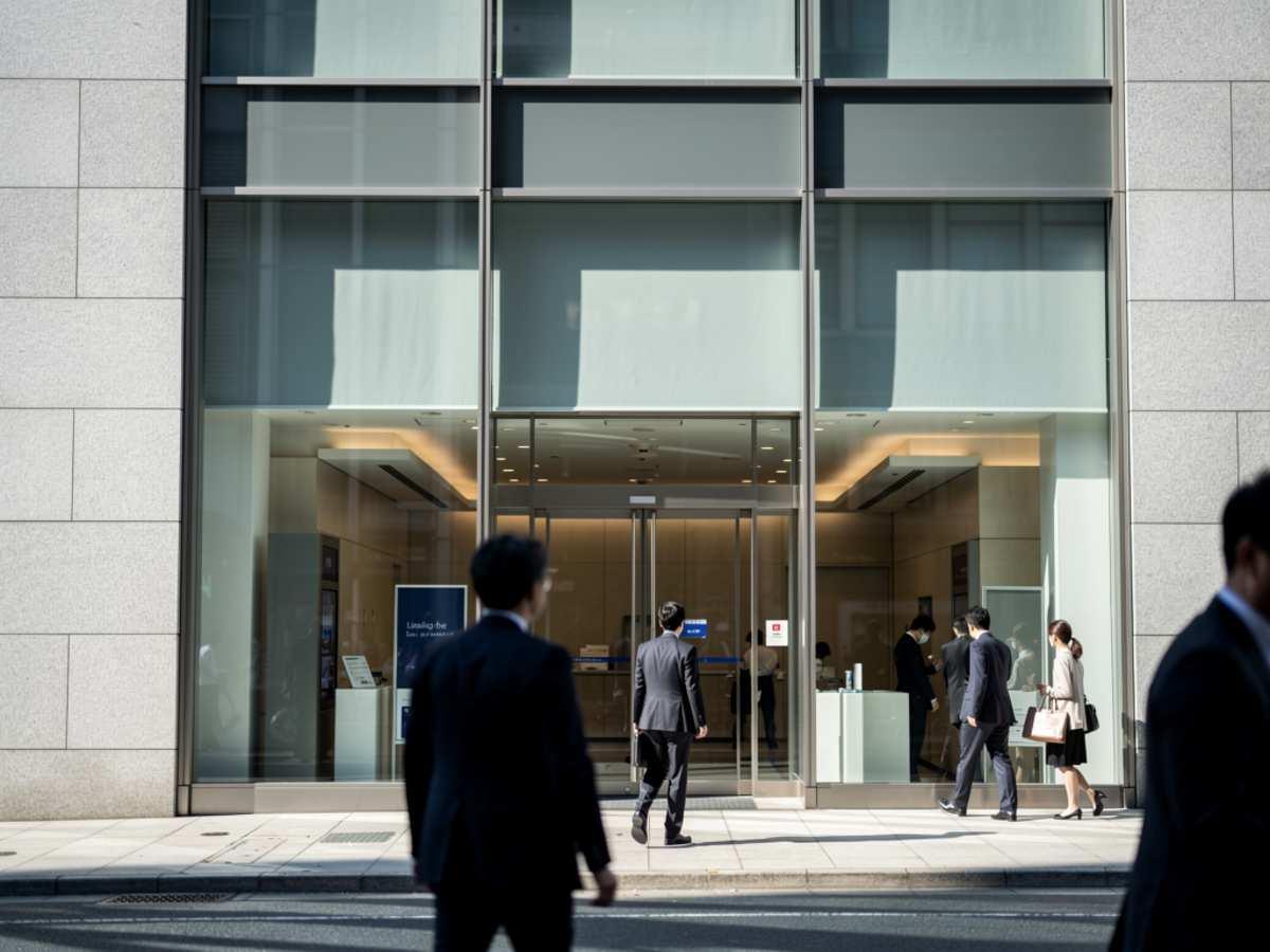 Сбербанк сохранит баланс между развитием бизнеса и дивидендами в новой стратегии