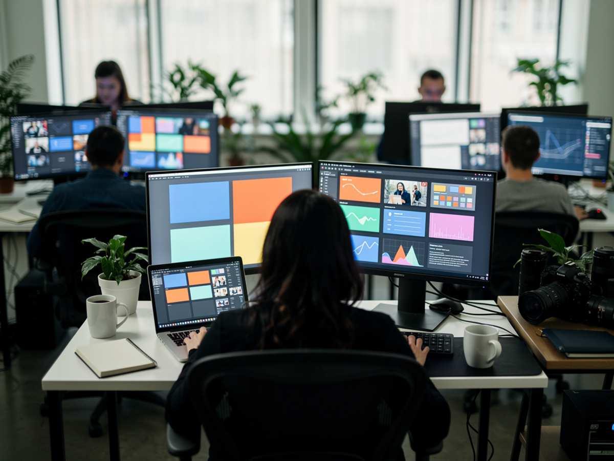 Столичные власти могут ограничить работу мобильного интернета в начале мая