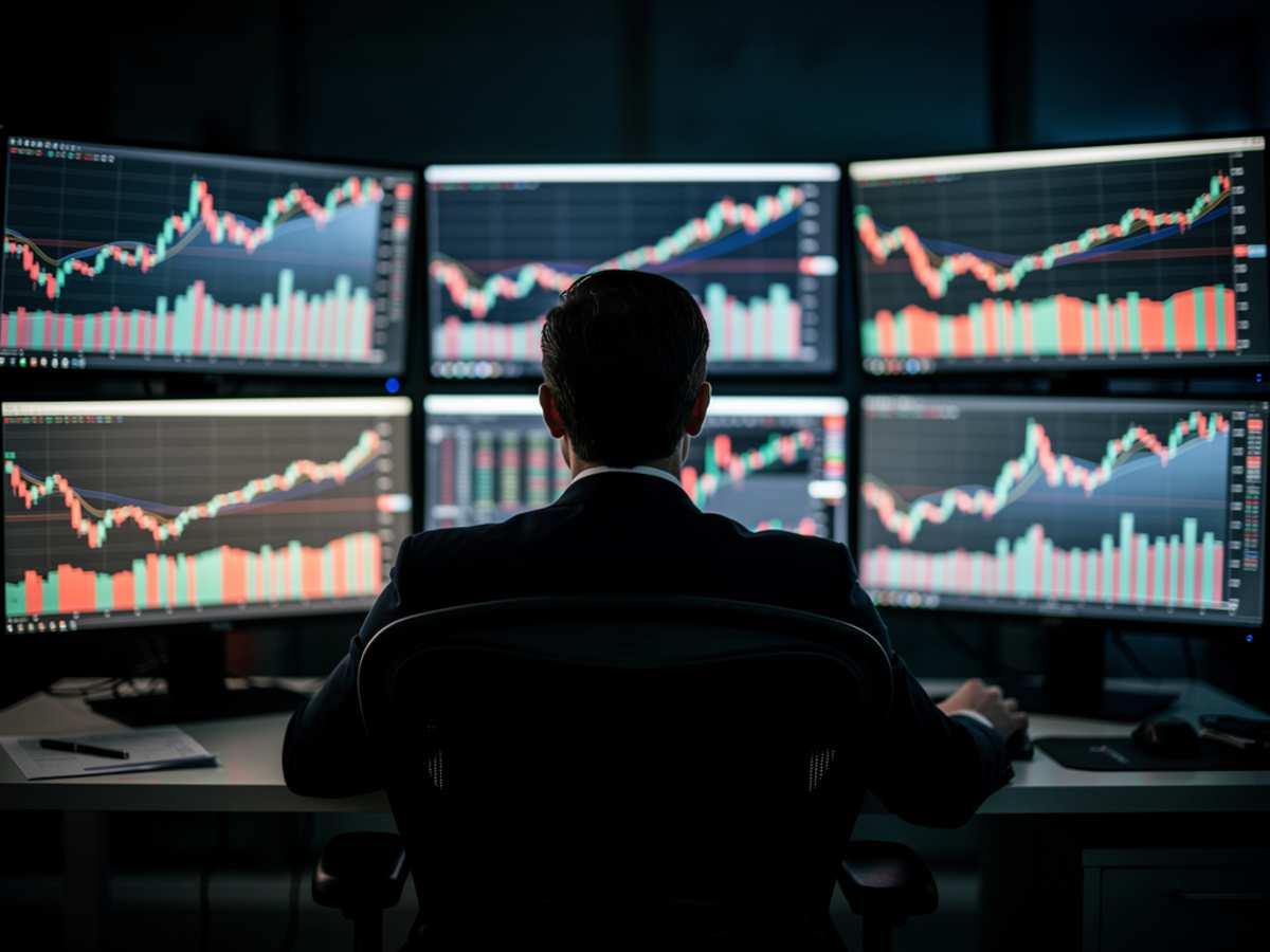 Фабрика ПО отложила первичное размещение акций на Московской бирже