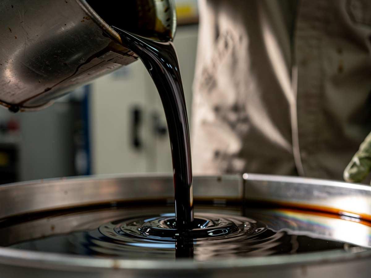 Новак исключил риск ценовой войны на рынке нефти после выхода ОАЭ из ОПЕК+