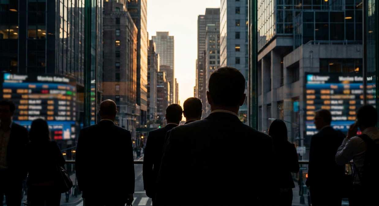 Инфляция в еврозоне достигла 3% на фоне замедления экономического роста