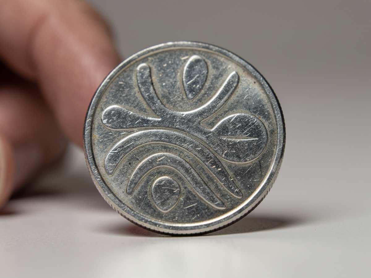 Банк России выпустит новые памятные монеты серии Города трудовой доблести