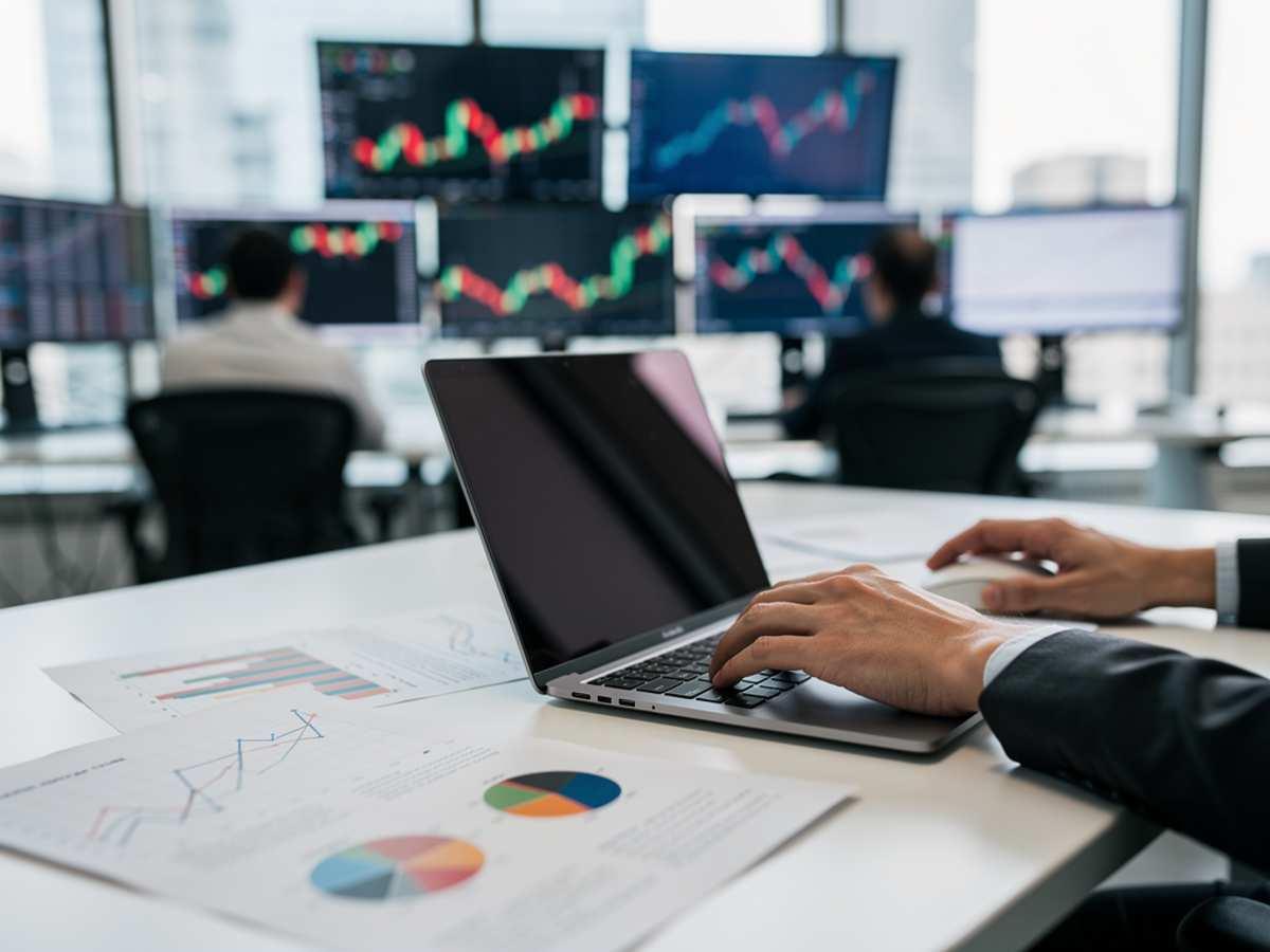 Компании выплатят почти 69 млрд ₽ по 28 выпускам облигаций