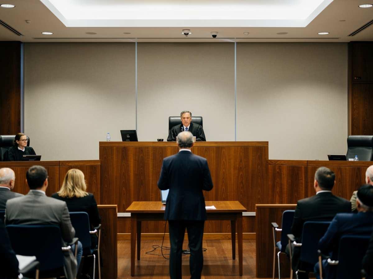 Суд рассмотрит иск об изъятии активов Русагро у семьи Мошковича