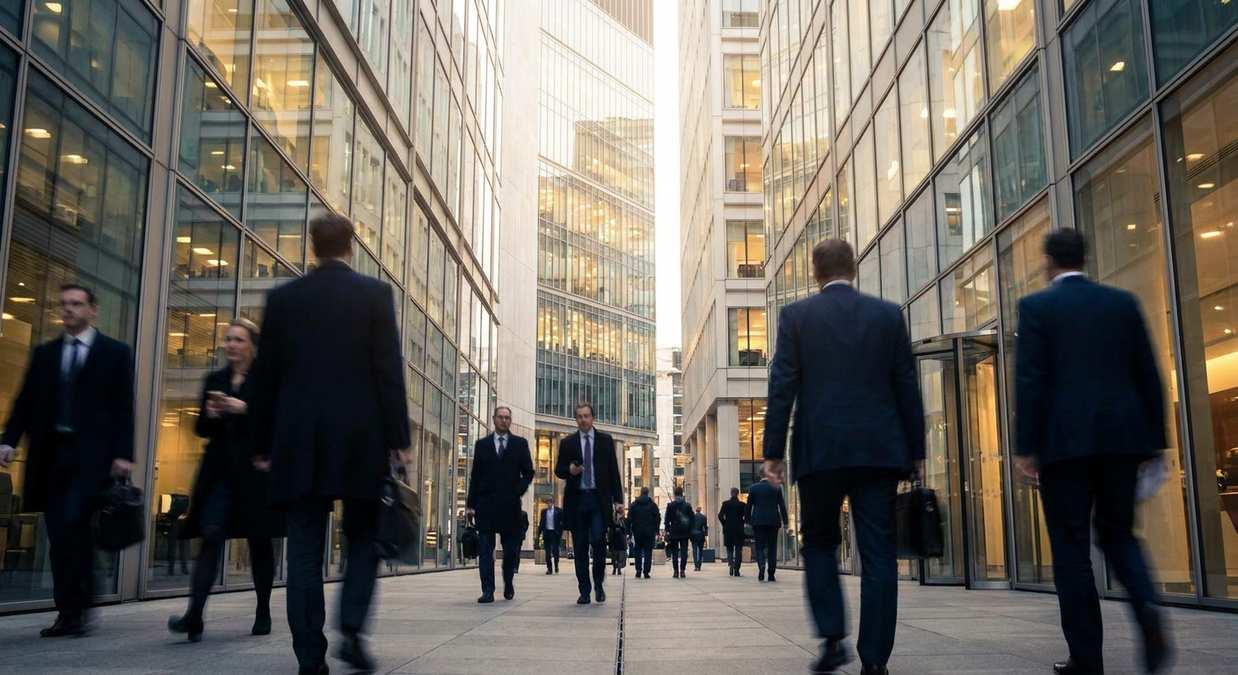 Акции Super Micro взлетели на 19% на фоне сильных прогнозов по выручке