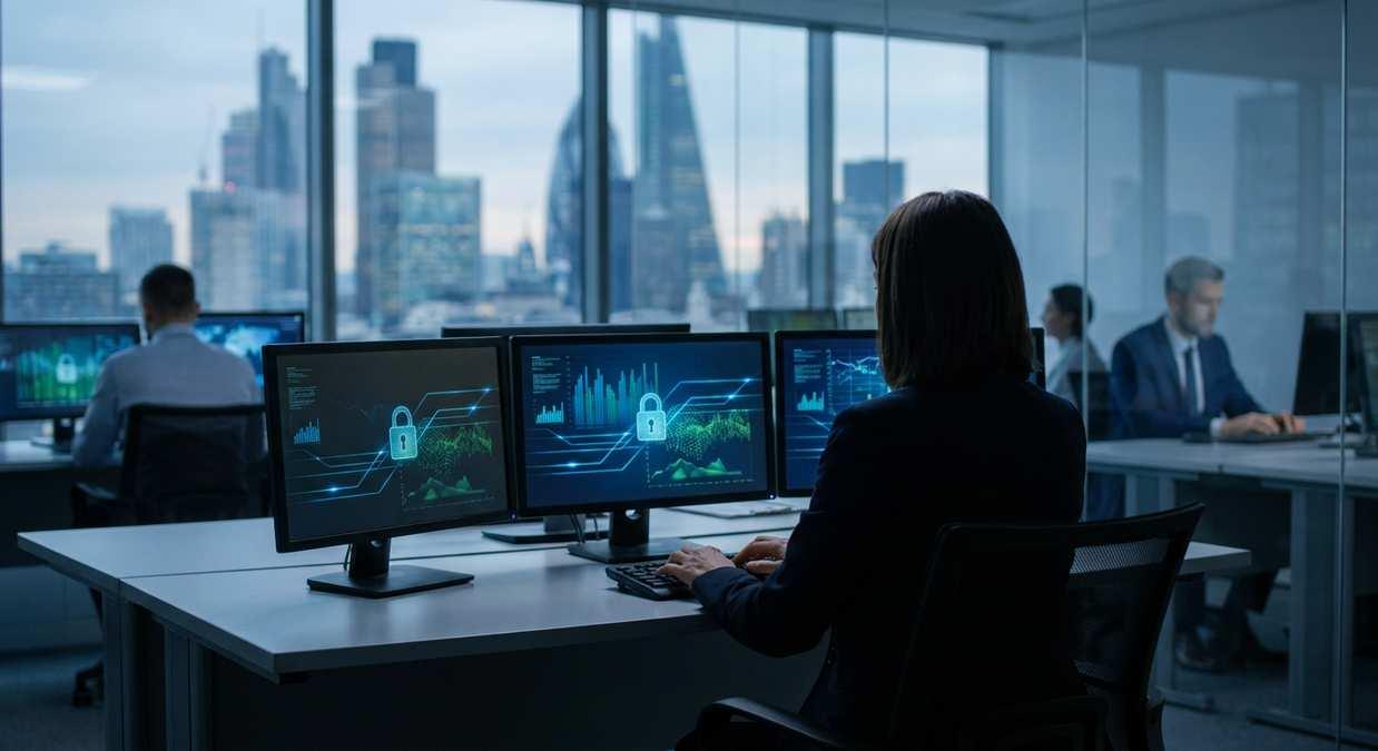 ФСТЭК предложила новую методику оценки защищенности объектов КИИ