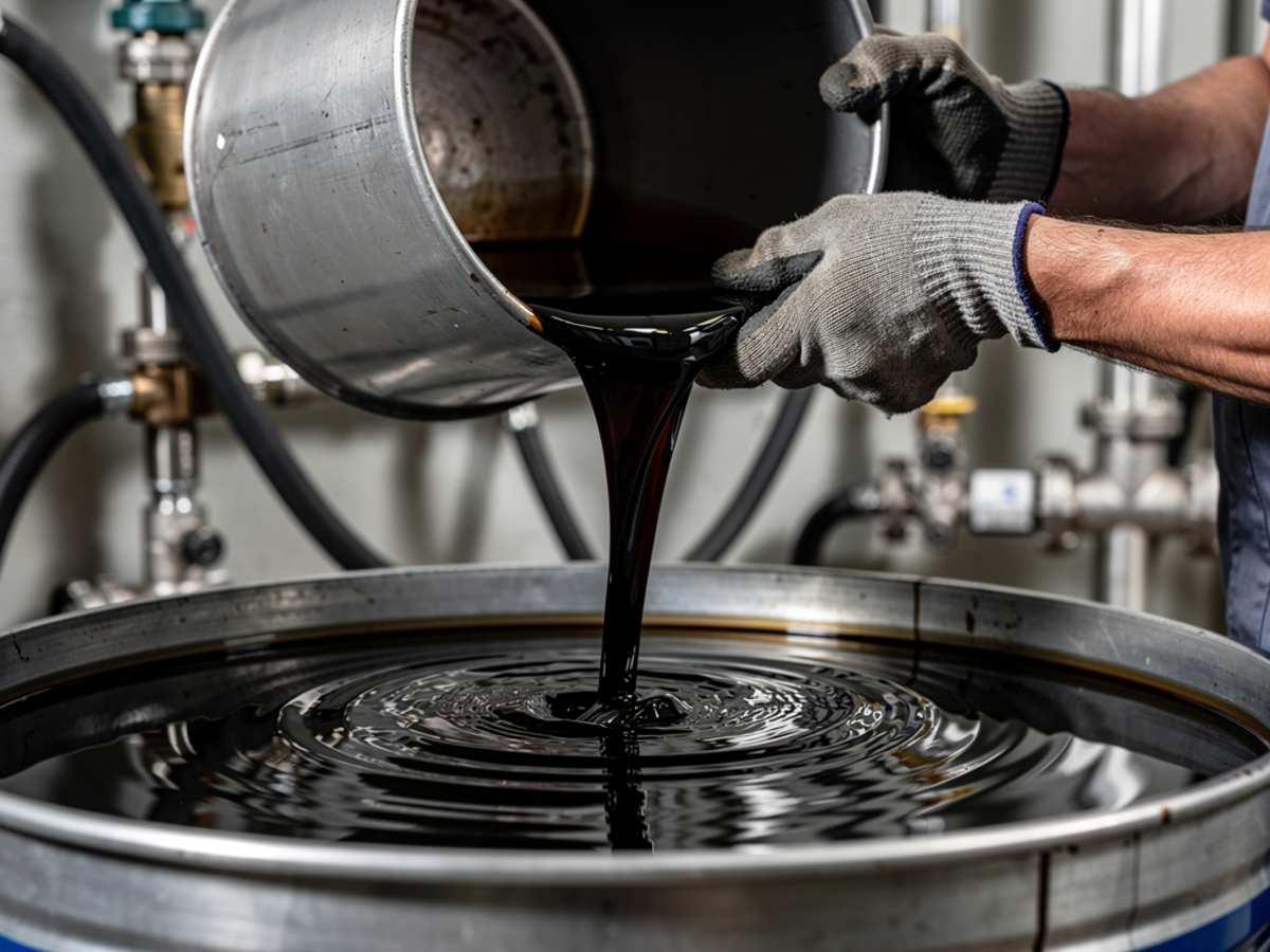 Дополнительные нефтегазовые доходы бюджета России достигли 21 млрд ₽ в апреле