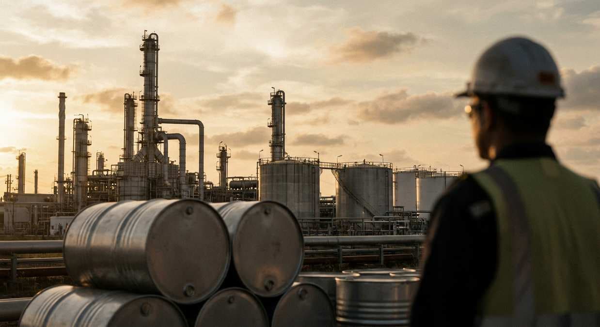 Газпром нефть активно готовит сделку по продаже своей доли в сербской NIS венгерской MOL