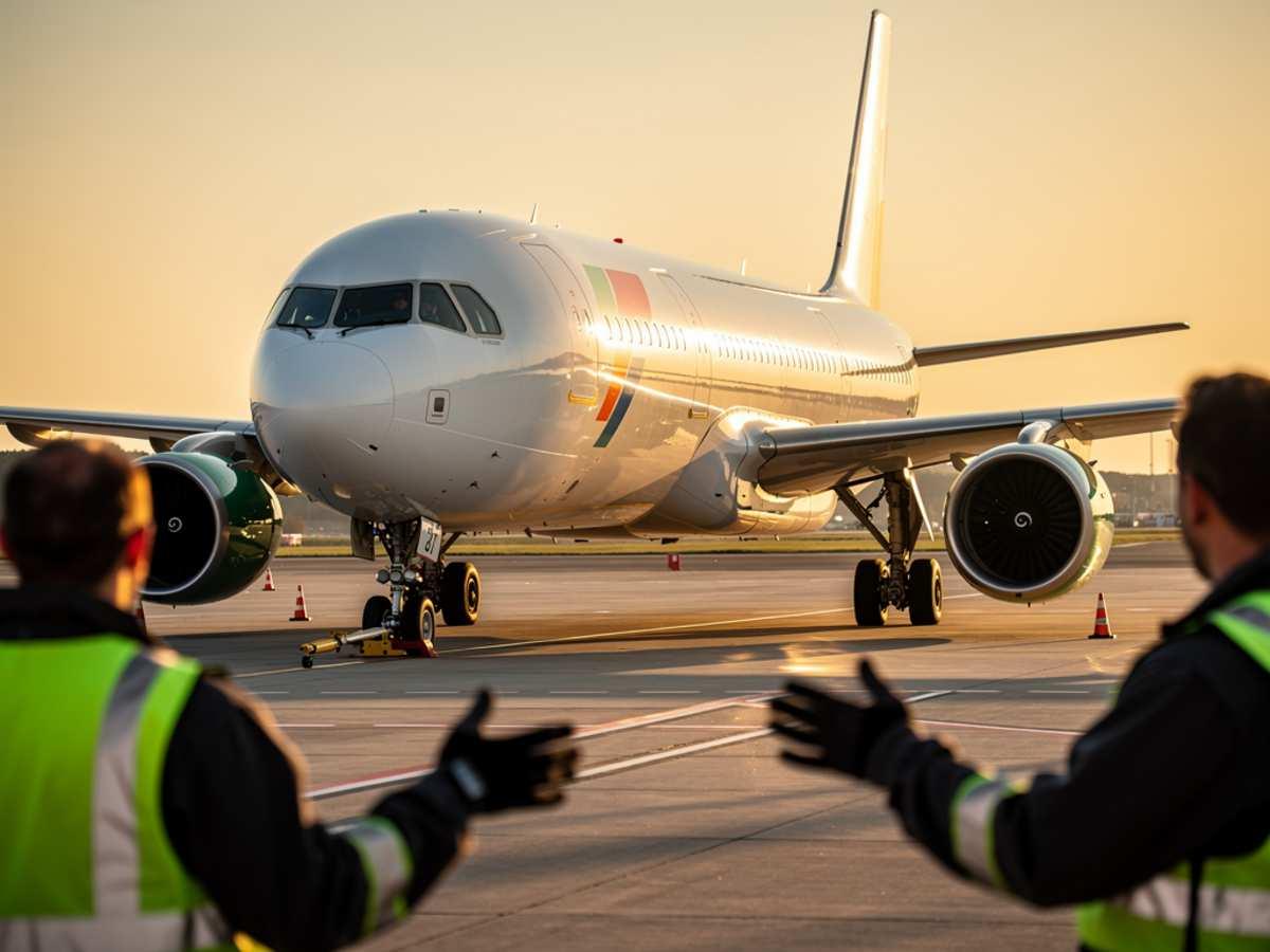 Запуск прямых авиарейсов между Россией и Малайзией отложили из-за отсутствия заказчика
