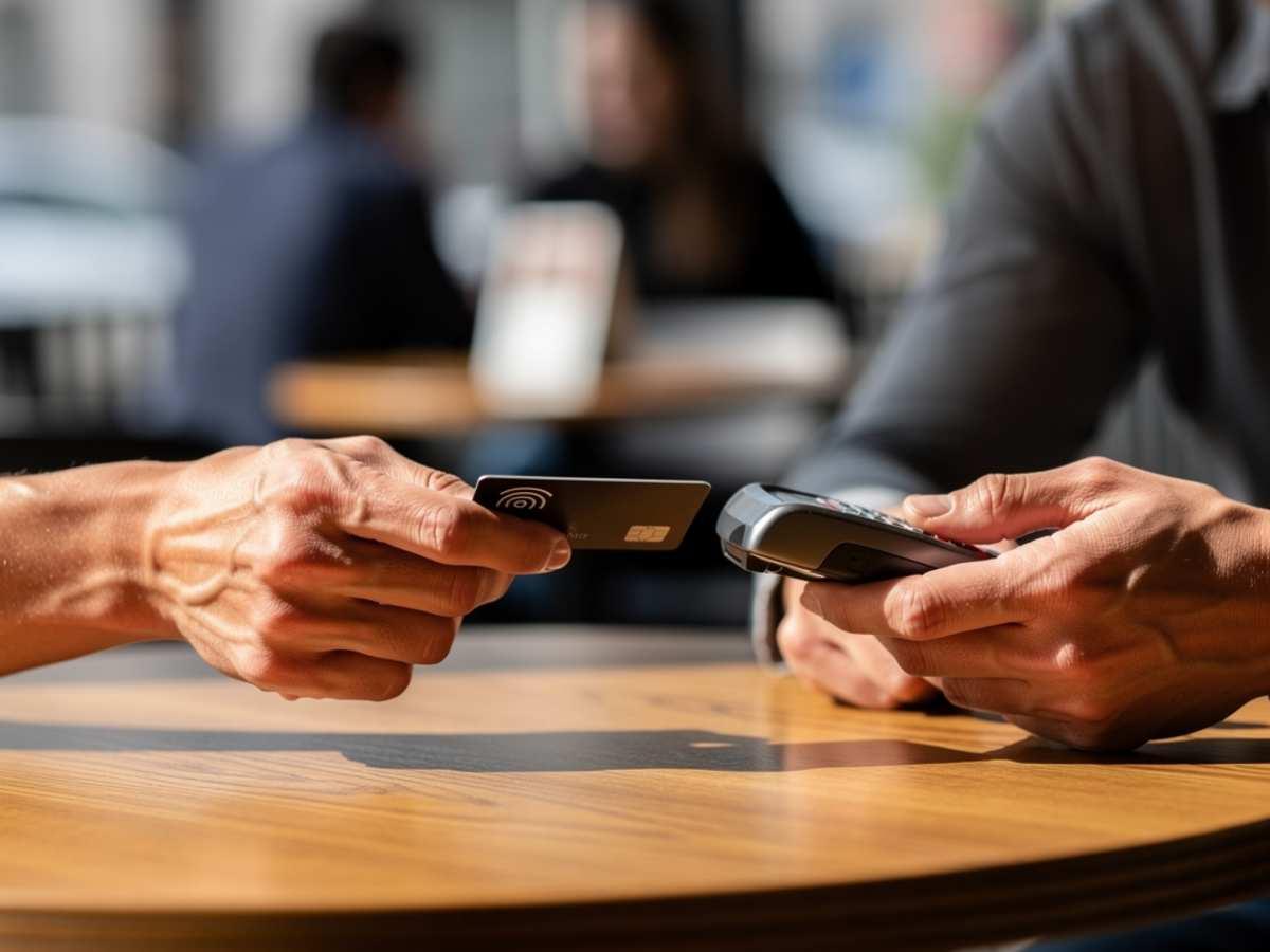 МТС запустил для россиян переводы в китайскую платежную систему WeChat Pay