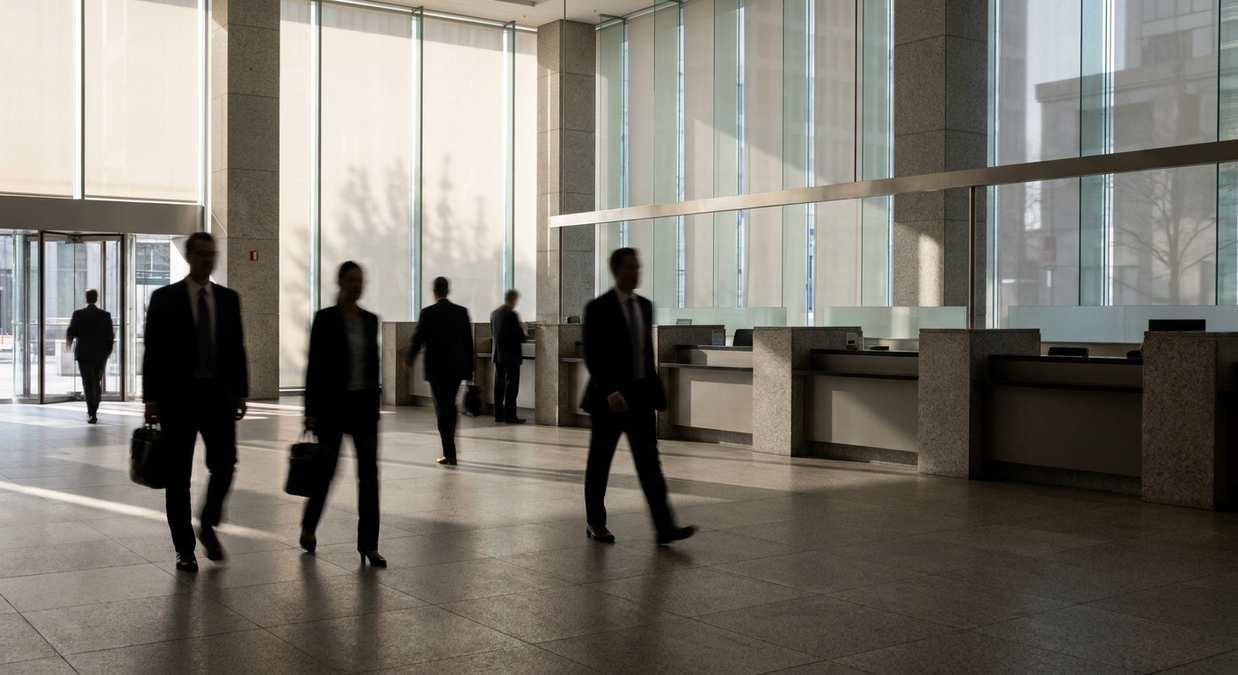 Депутат Аксаков предложил включить все российские банки в «белые списки»