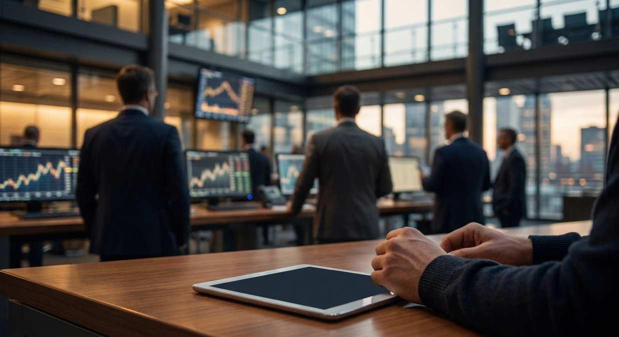 Финансовые потоки в России выросли в апреле на фоне удорожания экспорта