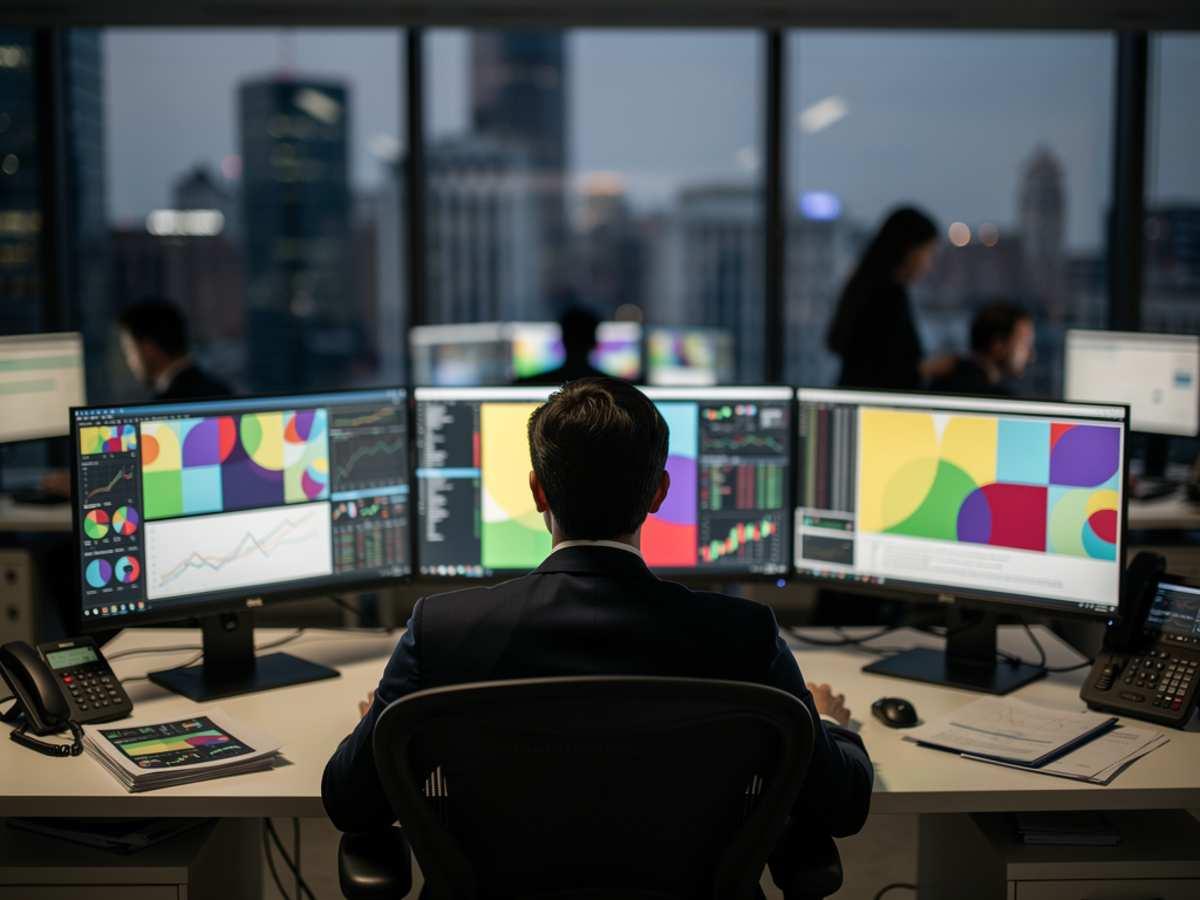 Дефицит федерального бюджета к маю составил 2,5% ВВП