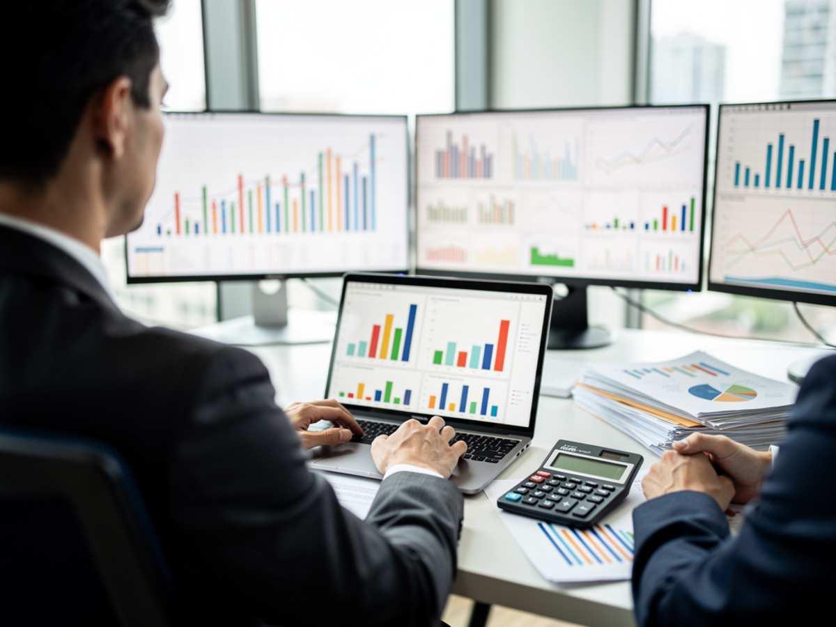 Доход Euroclear от замороженных активов России упал на 23% в первом квартале