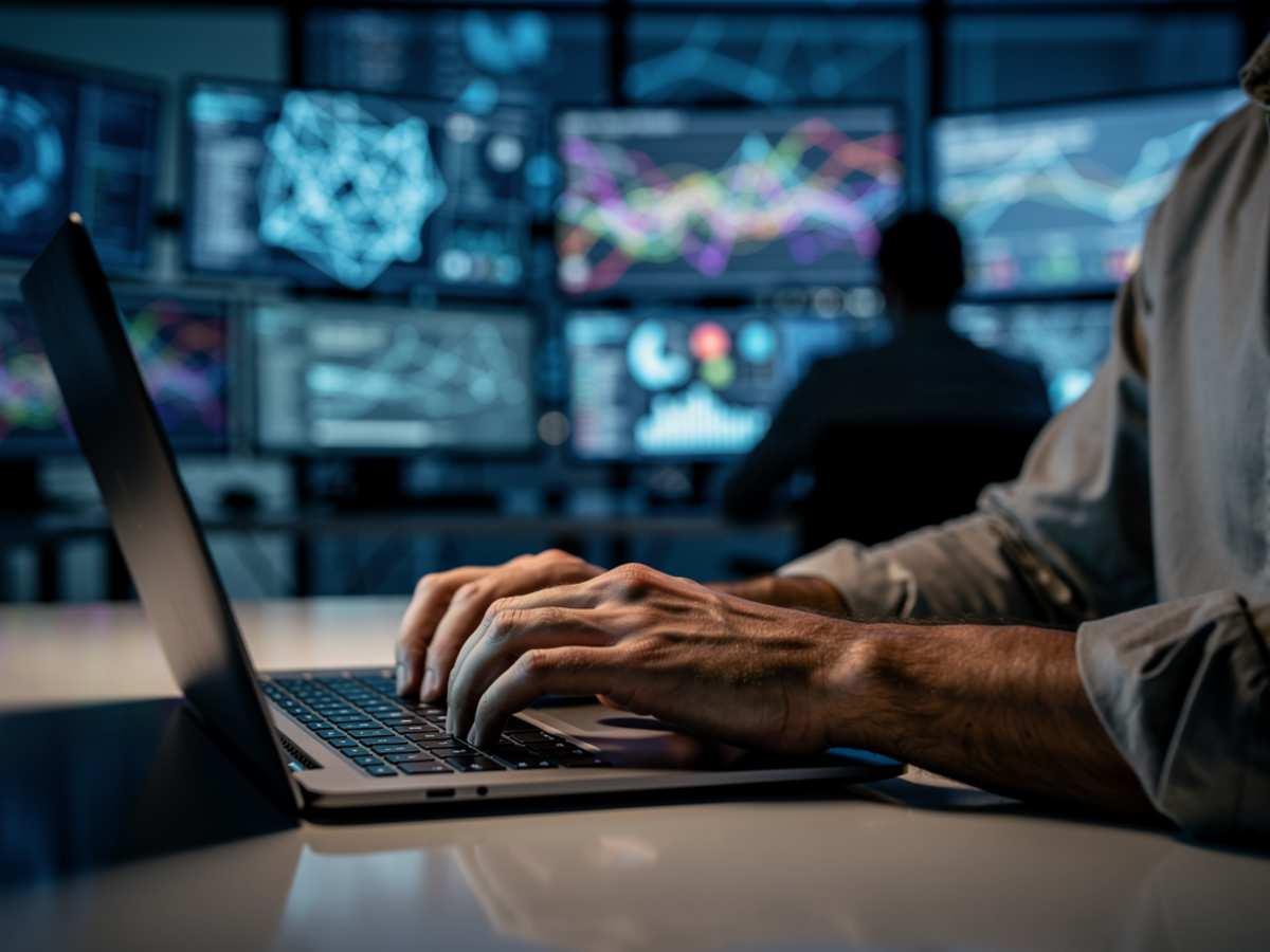 Касперская опровергла информацию о встрече с ФСБ по вопросам VPN