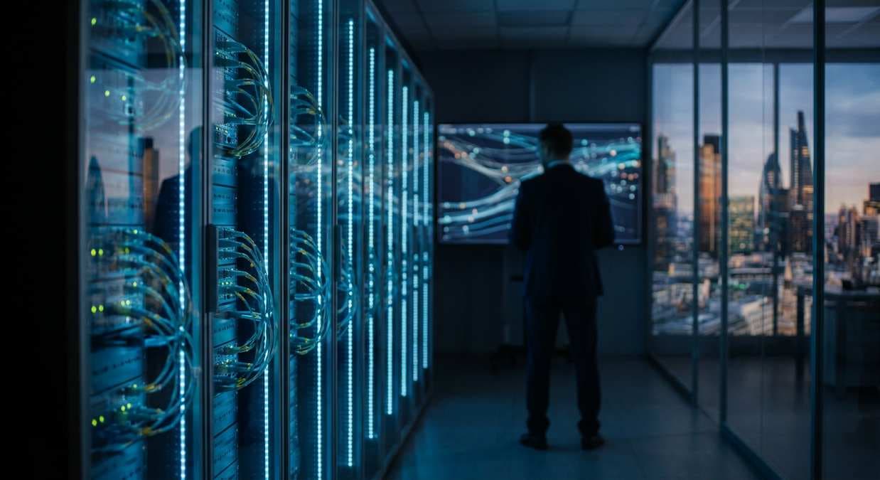 Circle привлекла $222 млн инвестиций на развитие нового блокчейна Arc
