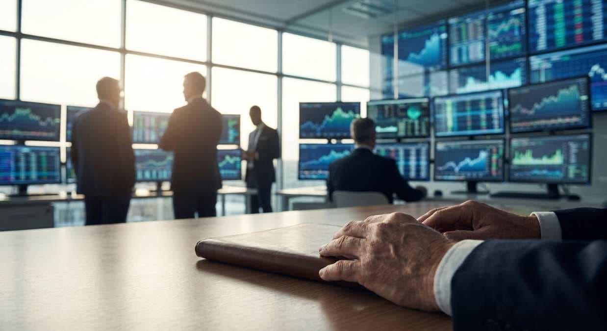 Минэкономразвития ухудшило прогноз снижения инвестиций в России на 2026 год до 1,5%