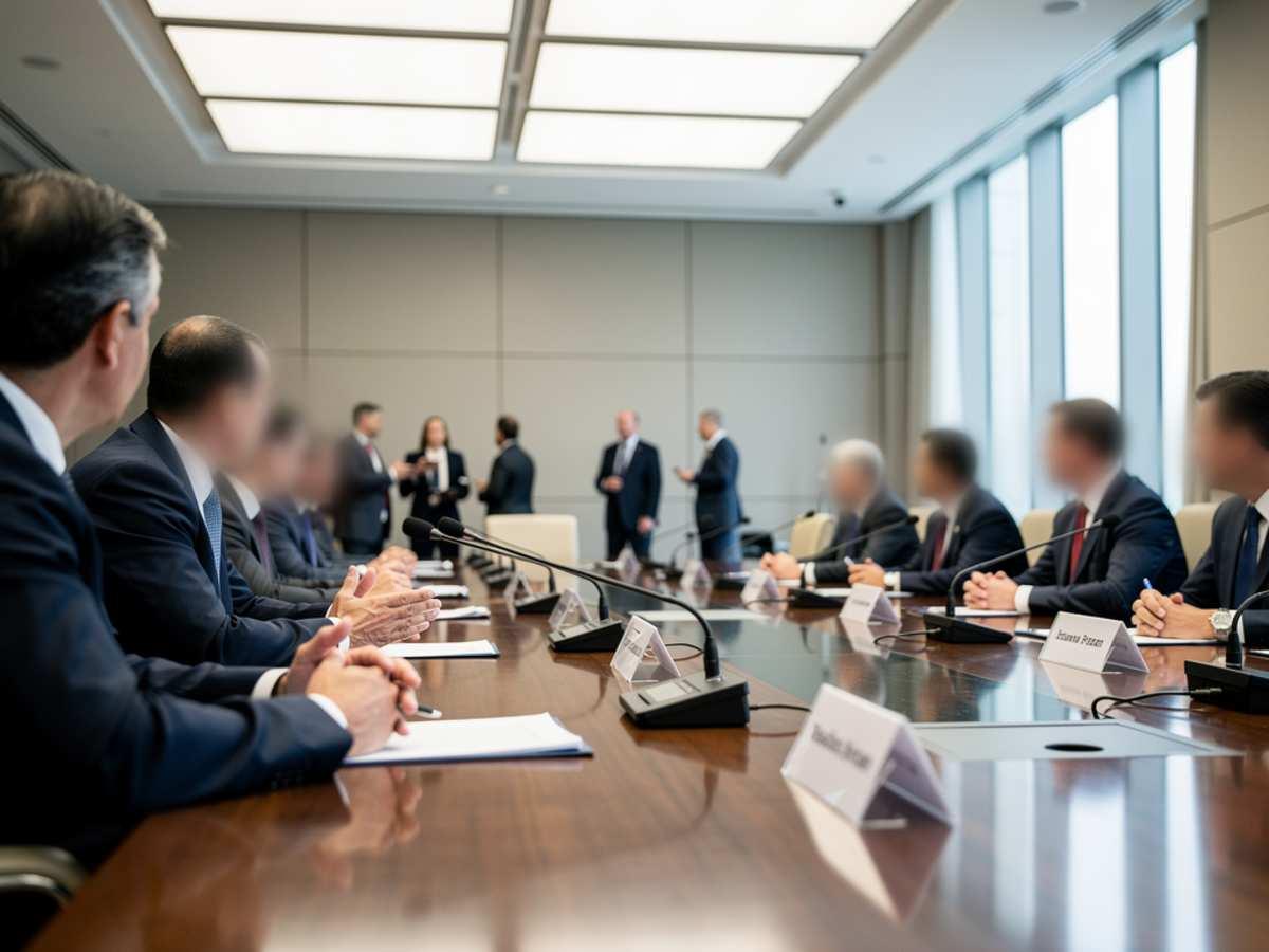 Центробанк планирует расширить полномочия представителей владельцев облигаций