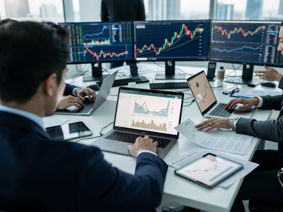 Госдума планирует отменить обязательный аудит для личных фондов с 2025 года